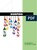 Cartilla Dumping.pdf