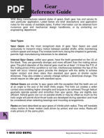 gear reference.pdf