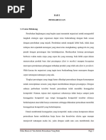 Download Makalah Tata Kelola Yang Baik Dan Etika Bisnis by eka ryan SN360481906 doc pdf