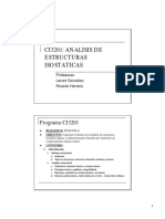 Cap Tulo 1 PDF