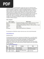 Download Ims Gqquest Material by kfreak SN36048200 doc pdf