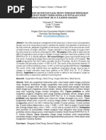Download 111716-ID-pengaruh-terapi-oksigenasi-nasal-prong-tpdf by hasbi ani SN360482337 doc pdf