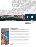 Belvedere Atla Éntico - DOSSIE É Final PDF