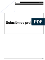 Imprimir Para Los Cursos Mastrena Solución de Problemas Section 06_es