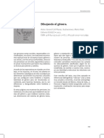Coll-Planas DibujandoElGenero-4695980 PDF