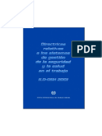 ILO-OHS-2001.pdf