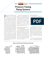 pressure-testing-piping-systems_1.pdf