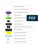 Brochure Manual Guide