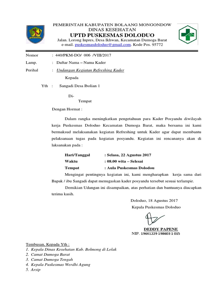 undangan-refreshing-kader-posyandu-pdf
