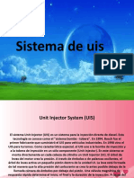 Sistema de Uis 20202