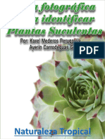 manual-identificacion-suculentas-cactus.pdf