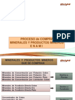 9 - Proceso Compra ENAMI - M Rodriguez - ENAMI PDF