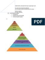 Plan de Medios