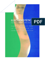 ELECTROESTETICA PROFESIONAL APLICADA.pdf
