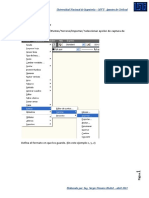 apuntes-civilcad (imp).pdf