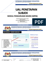 INFO GARFIK TETAPAN_SUBJEK_TERKINI_3.pdf