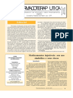 Ceftriaxona IV e IM.pdf