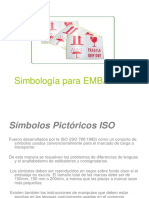 simbologia de embalaje.pdf