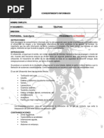 Download consentimiento-informado by Abigahyt Rodriguez Olivares SN360487958 doc pdf