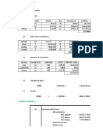 Resolución Caso Practico Agropecuaria