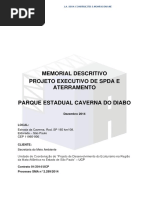 J.A-CD-200.1-1214-00-MD-MEMORIAL-DESCRITIVO-SPDA-E-ATERRAMENTO-REV01.pdf