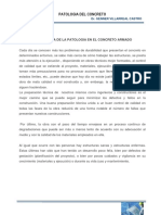 IMPORTANCIA DE PATOLOGIA EN CONCRETO ARMADO.pdf
