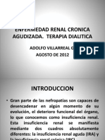 enfermedad-renal-cronica-agudizada.pptx