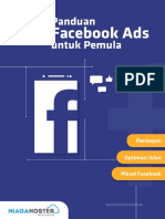 Panduan Facebook Ads untuk Pemula.pdf