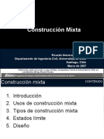 ALACERO-Construcción Mixta PDF