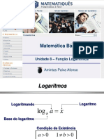 Doc Matematica 250829635