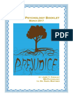 Booklet for Prejudice Final.docx