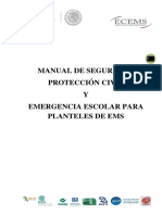 Manual de Seguridad-Web 290212