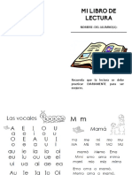 folletín de lectura básica por silabeo.pdf