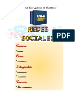 MONOGRAFIA REDES SOCIALES.docx