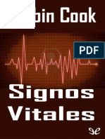 Signos Vitales