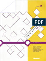 Ligne Directe A2 1 Cahier PDF