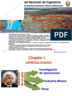 I O Chapter 1 y 2 PDF