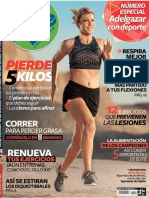 193 Sport Life Mayo 2015.pdf