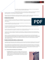 instalacion de pararrayo.pdf