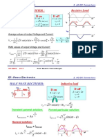 3 Transp EP 2017 RECTIFIERS (Compatibility Mode)