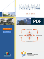 manual Plan de Riesgo Ambiental.pdf