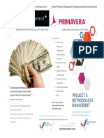 PDF PCP Browcher