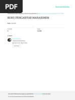 Download PENGAMEN_FULL1pdf by X Bhy-bhy Fenciuos-Obloody Cruel-avelin SN360491372 doc pdf