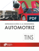 Introducción a la Ingeniería Automotriz UTP.pdf