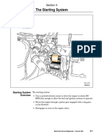 Elec04 PDF