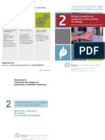 2 Risk Assessment Hazards ES PDF