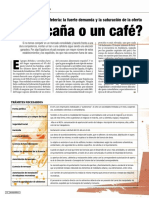bar-cafeteria.pdf