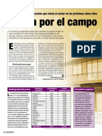 casa_rural.pdf