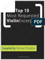 Top Ten Excerpts PDF