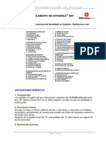 reglamento2007.pdf